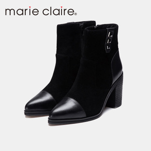 Marie Claire 724-6955