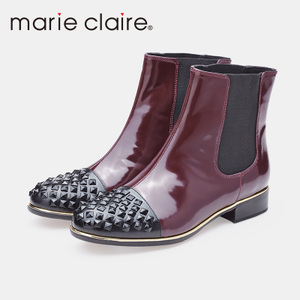 Marie Claire 504-5720
