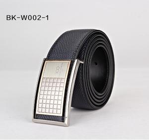 BK-W002-1