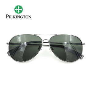 PILKINGTON/皮尔金顿 PK40498-C351