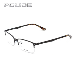 POLICE COL.0568