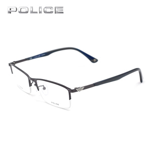 POLICE COL.0568