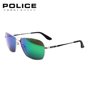 POLICE COL.579V