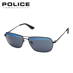 POLICE SPL116G-531X