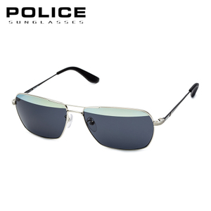 POLICE SPL116G-579Y