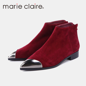 Marie Claire 554-5760