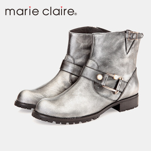 Marie Claire 624-2936