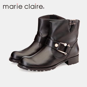 Marie Claire 624-6936