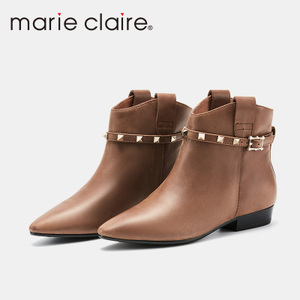Marie Claire 504-4213