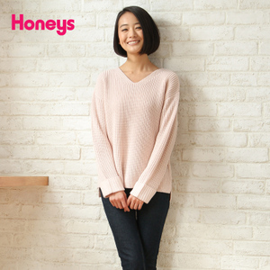 honeys CIC-646-31-9903