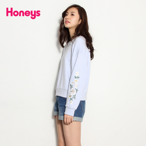 honeys CZ-593-11-3938