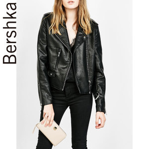 Bershka 04406877830-22