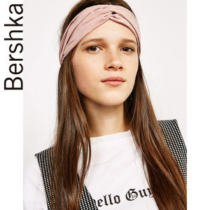 Bershka 04757917613-22