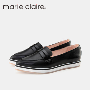 Marie Claire 554-6877