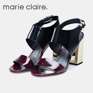 Marie Claire 764-6855