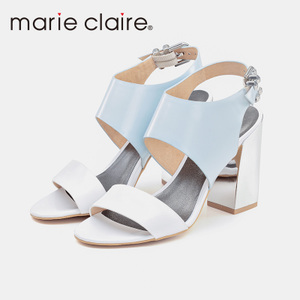 Marie Claire 764-8855