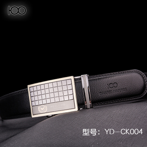 100 YD-CK004