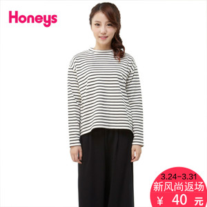 honeys CIC-604-11-3015