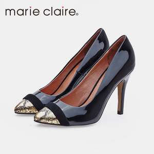 Marie Claire 724-6729