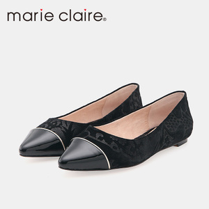 Marie Claire 554-6914
