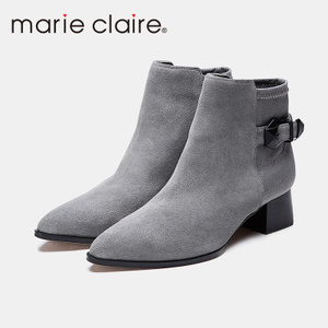 Marie Claire 624-2959