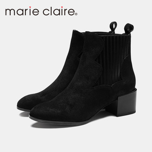 Marie Claire 624-6935