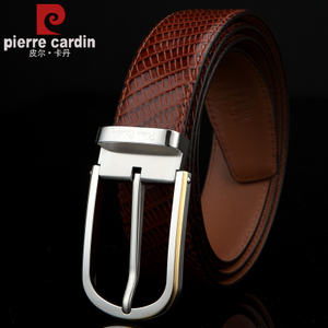 Pierre Cardin/皮尔卡丹 C6A839244-ZYB