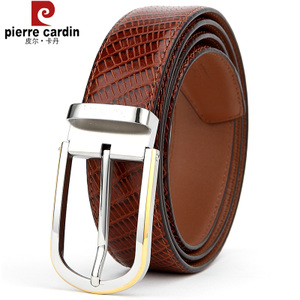 Pierre Cardin/皮尔卡丹 C6A839244-ZYB