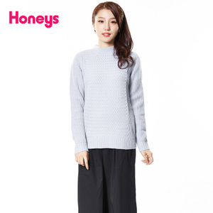 honeys GLA-663-31-9602