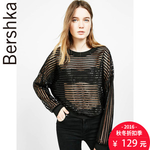 Bershka 06773810800-19