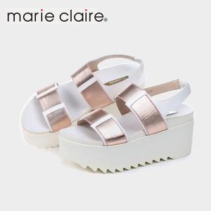 Marie Claire 664-5116