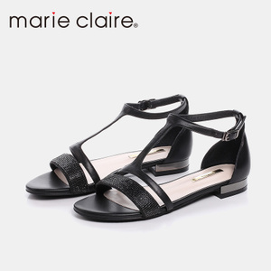 Marie Claire 554-6125