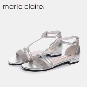 Marie Claire 554-1125
