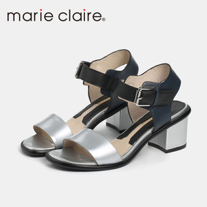 Marie Claire 664-0113