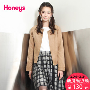 honeys CZ-592-42-7377