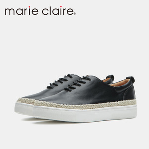 Marie Claire 554-6146