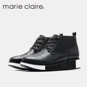 Marie Claire 554-6161