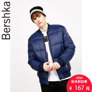 Bershka 01322069401-19