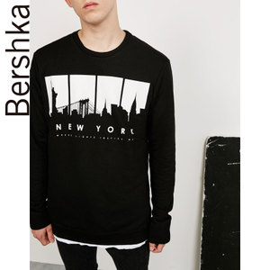 Bershka 06996498800-19