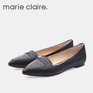 Marie Claire 554-6701