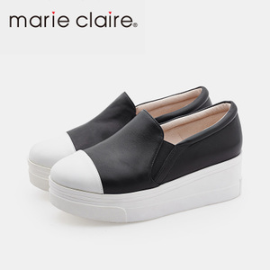 Marie Claire 504-6836