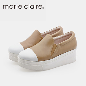 Marie Claire 504-8836