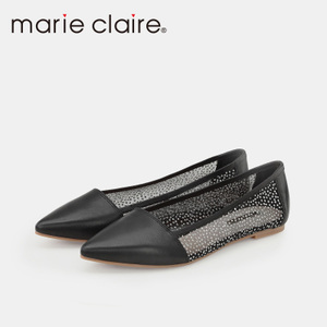 Marie Claire 554-5867