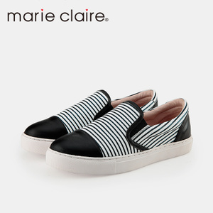 Marie Claire 554-6878