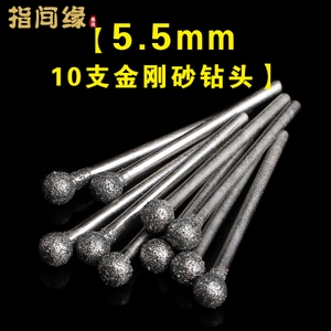 5.5MM10