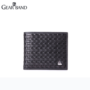 Gearband/戈尔本 GBD16S07A