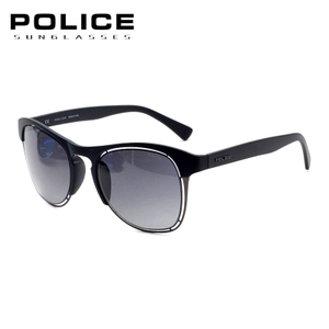 POLICE COL.0U28