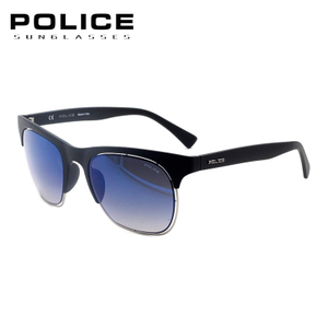 POLICE COL.U28B