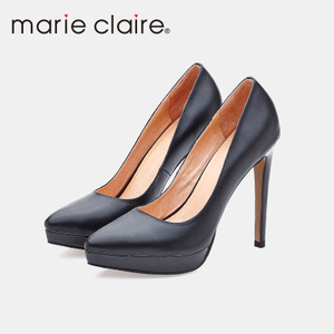 Marie Claire 724-6746