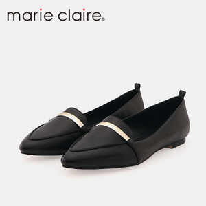 Marie Claire 554-6889